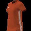 Dámský dres adidas TABELA 23 JSY W - foto 10