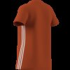 Dámský dres adidas TABELA 23 JSY W - foto 8
