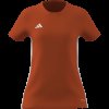 Dámský dres adidas TABELA 23 JSY W - foto 3