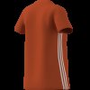 Dámský dres adidas TABELA 23 JSY W - foto 6