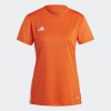 Dámský dres adidas TABELA 23 JSY W - foto 0