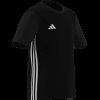 Dětský dres adidas TABELA 23 JSY Y - foto 6