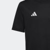 Dětský dres adidas TABELA 23 JSY Y - foto 2