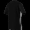 Dětský dres adidas TABELA 23 JSY Y - foto 8