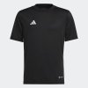Dětský dres adidas TABELA 23 JSY Y - foto 0