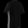 Dětský dres adidas TABELA 23 JSY Y - foto 10