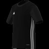 Dětský dres adidas TABELA 23 JSY Y - foto 12
