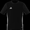 Dětský dres adidas TABELA 23 JSY Y - foto 5
