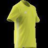 Pánský dres adidas TABELA 23 JSY - foto 4