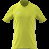 Pánský dres adidas TABELA 23 JSY - foto 3