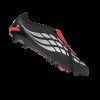 Kopačky lisovky adidas PREDATOR LEAGUE FT AG - foto 17