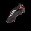 Kopačky lisovky adidas PREDATOR LEAGUE FT AG - foto 20