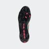 Kopačky lisovky adidas PREDATOR LEAGUE FT AG - foto 3