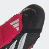 Kopačky lisovky adidas PREDATOR LEAGUE FT AG - foto 8