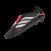 Kopačky lisovky adidas PREDATOR LEAGUE FT AG - foto 13
