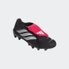 Kopačky lisovky adidas PREDATOR LEAGUE FT AG - foto 5