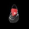 Kopačky lisovky adidas PREDATOR LEAGUE FT AG - foto 15
