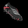 Kopačky lisovky adidas PREDATOR LEAGUE FT AG - foto 18
