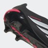 Kopačky lisovky adidas PREDATOR LEAGUE FT AG - foto 7