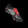 Kopačky lisovky adidas PREDATOR LEAGUE FT AG - foto 16