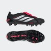 Kopačky lisovky adidas PREDATOR LEAGUE FT AG - foto 11