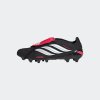Kopačky lisovky adidas PREDATOR LEAGUE FT AG - foto 12