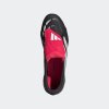 Kopačky lisovky adidas PREDATOR LEAGUE FT AG - foto 2