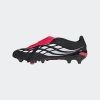 Kopačky lisovky adidas PREDATOR LEAGUE FT AG - foto 4