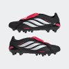 Kopačky lisovky adidas PREDATOR LEAGUE FT AG - foto 9