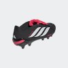 Kopačky lisovky adidas PREDATOR LEAGUE FT AG - foto 6