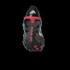 Kopačky lisovky adidas PREDATOR LEAGUE FT AG - foto 19