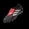 Kopačky lisovky adidas PREDATOR LEAGUE FT AG - foto 14