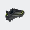 Dětské kopačky lisovky adidas F50 LEAGUE FG/MG J - foto 6