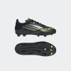 Dětské kopačky lisovky adidas F50 LEAGUE FG/MG J - foto 11