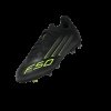 Dětské kopačky lisovky adidas F50 LEAGUE FG/MG J - foto 14