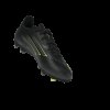 Dětské kopačky lisovky adidas F50 LEAGUE FG/MG J - foto 16