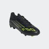 Dětské kopačky lisovky adidas F50 LEAGUE FG/MG J - foto 5