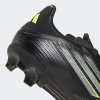 Dětské kopačky lisovky adidas F50 LEAGUE FG/MG J - foto 8