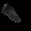 Dětské kopačky lisovky adidas F50 LEAGUE FG/MG J - foto 18