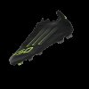 Dětské kopačky lisovky adidas F50 LEAGUE FG/MG J - foto 13