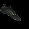 Dětské kopačky lisovky adidas F50 LEAGUE FG/MG J - foto 17