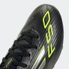 Dětské kopačky lisovky adidas F50 LEAGUE FG/MG J - foto 7