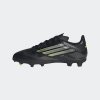 Dětské kopačky lisovky adidas F50 LEAGUE FG/MG J - foto 4