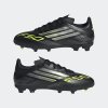 Dětské kopačky lisovky adidas F50 LEAGUE FG/MG J - foto 9