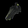 Dětské kopačky lisovky adidas F50 LEAGUE FG/MG J - foto 20