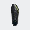 Dětské kopačky lisovky adidas F50 LEAGUE FG/MG J - foto 2