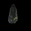 Dětské kopačky lisovky adidas F50 LEAGUE FG/MG J - foto 15