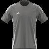 Pánský dres adidas TIRO24 JSY - foto 4