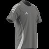 Pánský dres adidas TIRO24 JSY - foto 5