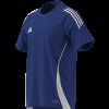 Pánský dres adidas TIRO24 JSY - foto 11